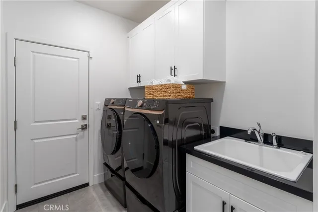 $969,000 | 35555 Orchard Fallbrook Ca, Fallbrook, CA 92028