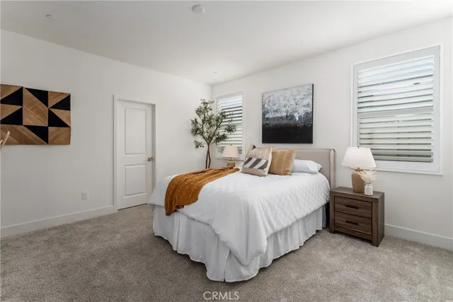 $969,000 | 35555 Orchard Fallbrook Ca, Fallbrook, CA 92028