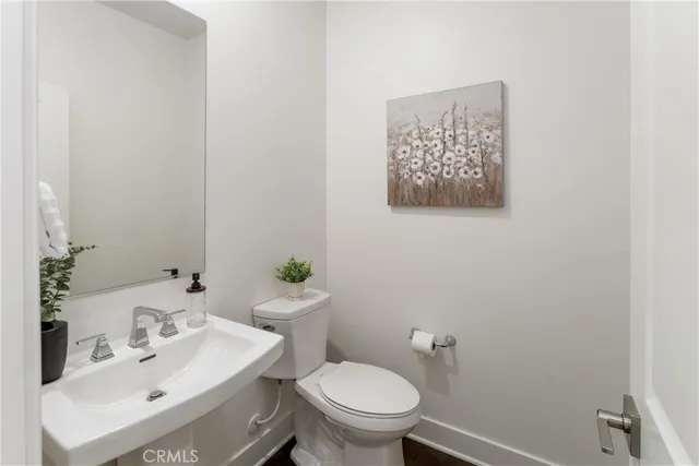 $969,000 | 35555 Orchard Fallbrook Ca, Fallbrook, CA 92028