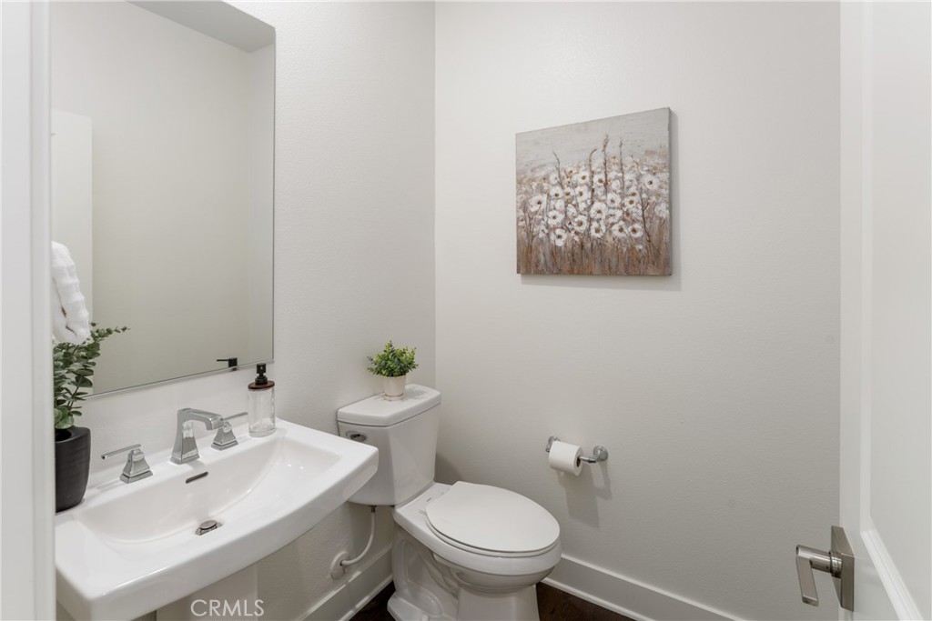 35555 Orchard Trail Fallbrook, CA 92028 - Photo 26 of 40