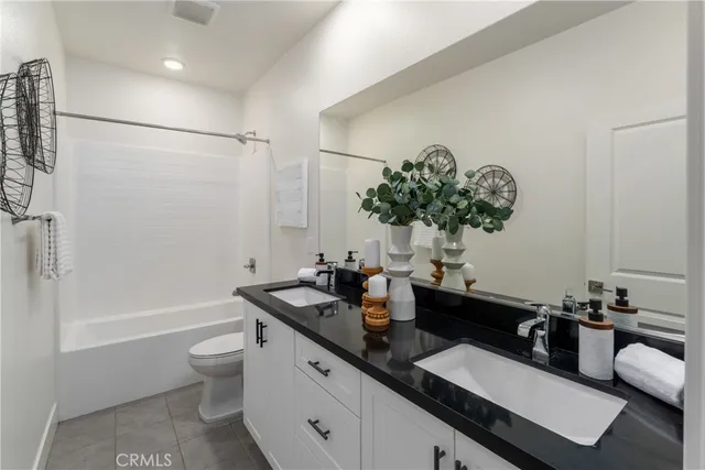 $969,000 | 35555 Orchard Fallbrook Ca, Fallbrook, CA 92028