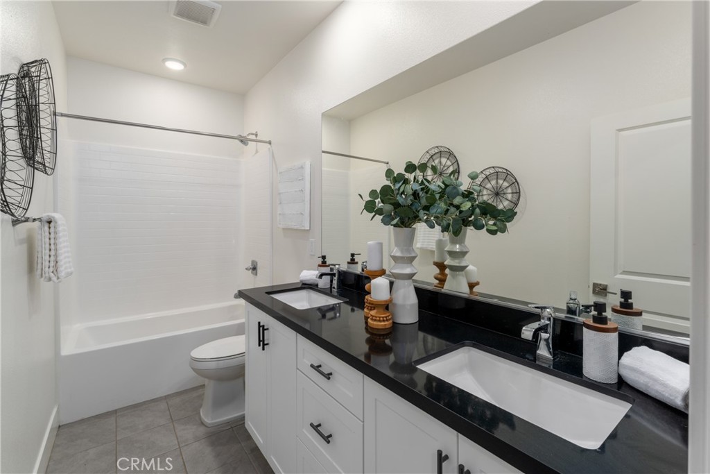 35555 Orchard Trail Fallbrook, CA 92028 - Photo 29 of 40