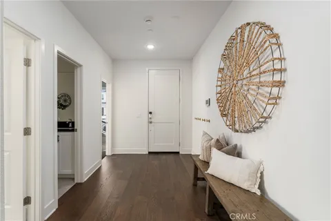 $969,000 | 35555 Orchard Trail, Fallbrook, CA 92028