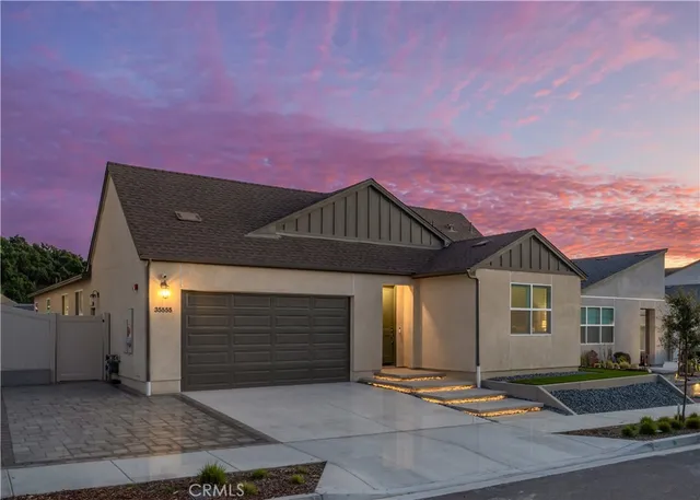 $969,000 | 35555 Orchard Trail, Fallbrook, CA 92028