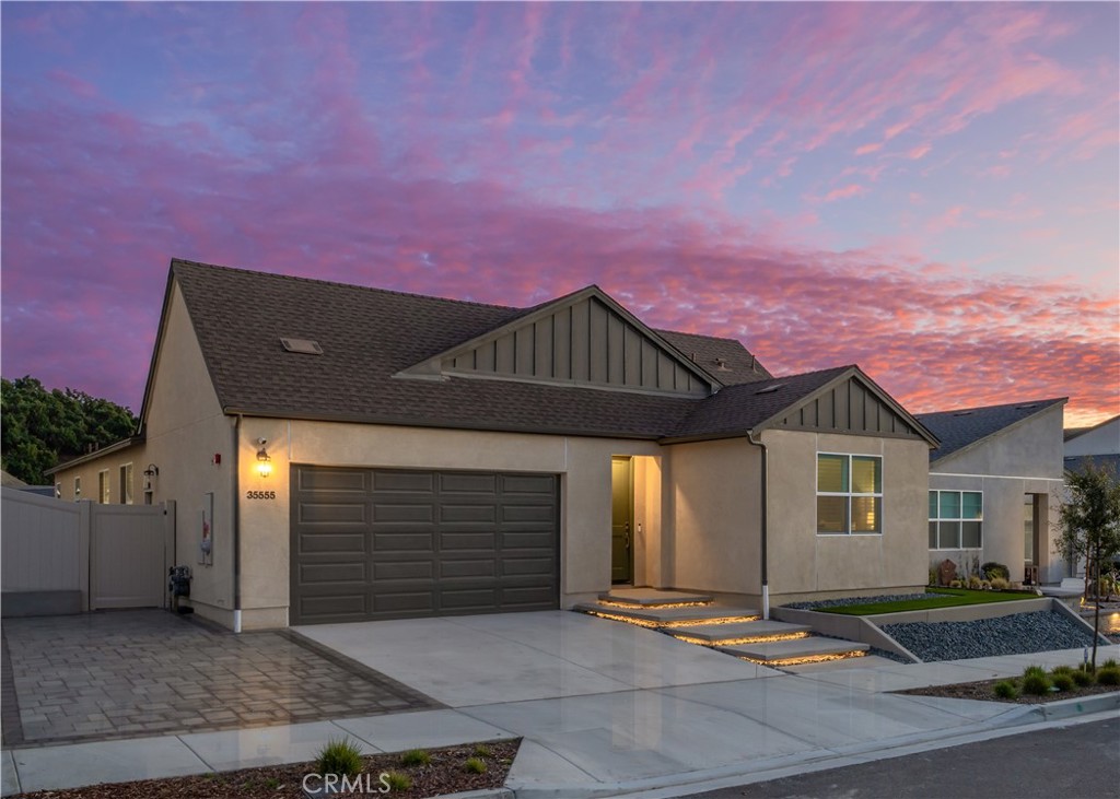 35555 Orchard Trail Fallbrook, CA 92028 - Photo 32 of 40