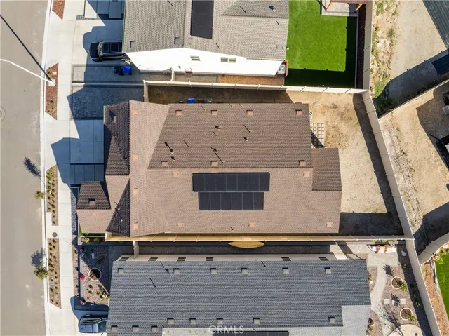 $969,000 | 35555 Orchard Fallbrook Ca, Fallbrook, CA 92028