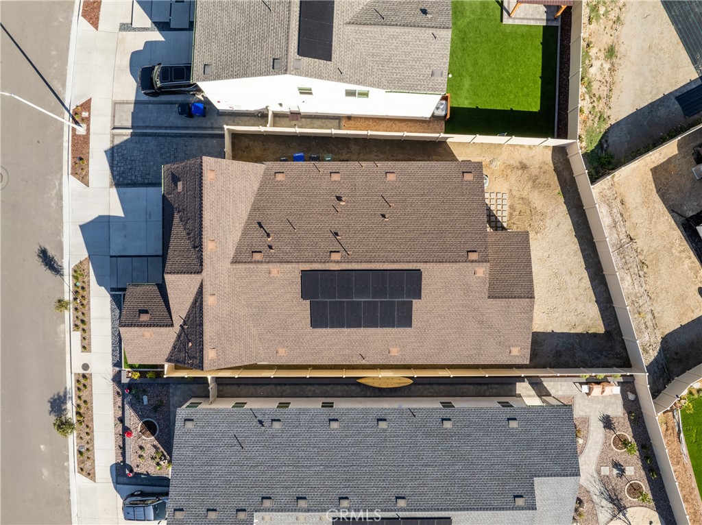 35555 Orchard Trail Fallbrook, CA 92028 - Photo 33 of 40