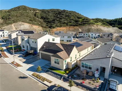 $969,000 | 35555 Orchard Trail, Fallbrook, CA 92028