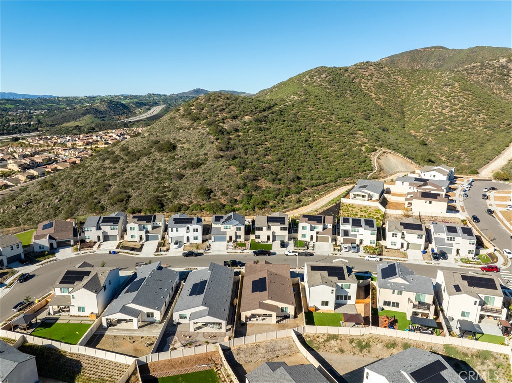 35555 Orchard Trail Fallbrook, CA 92028 - Photo 37 of 40