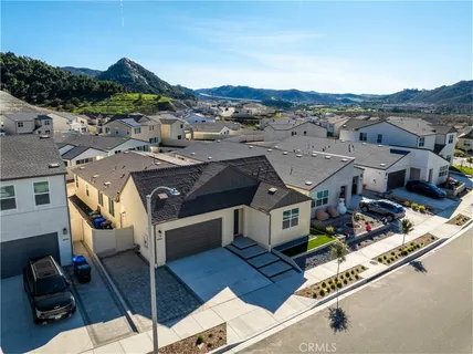 $969,000 | 35555 Orchard Trail, Fallbrook, CA 92028