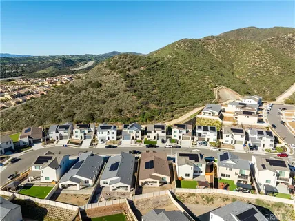 $969,000 | 35555 Orchard Trail, Fallbrook, CA 92028