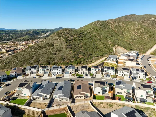 $969,000 | 35555 Orchard Fallbrook Ca, Fallbrook, CA 92028