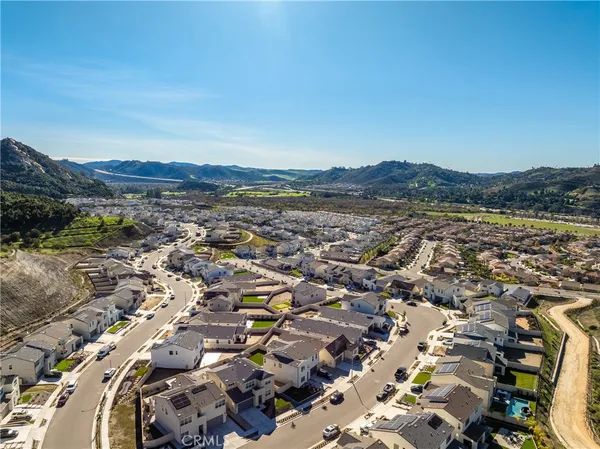 $959,000 | 35555 Orchard Trail, Fallbrook, CA 92028