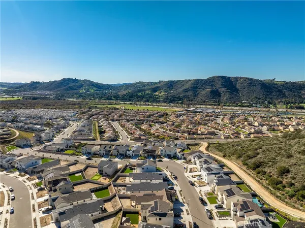 $959,000 | 35555 Orchard Trail, Fallbrook, CA 92028