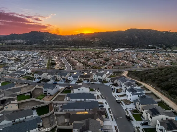 $959,000 | 35555 Orchard Trail, Fallbrook, CA 92028