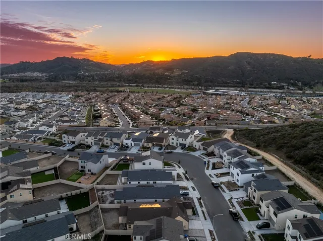 $969,000 | 35555 Orchard Trail, Fallbrook, CA 92028