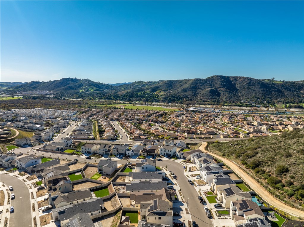 35555 Orchard Trail Fallbrook, CA 92028 - Photo 40 of 40