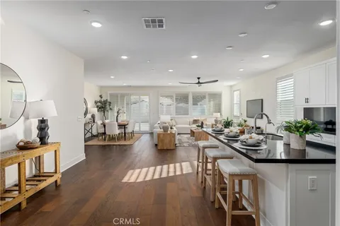 $969,000 | 35555 Orchard Trail, Fallbrook, CA 92028