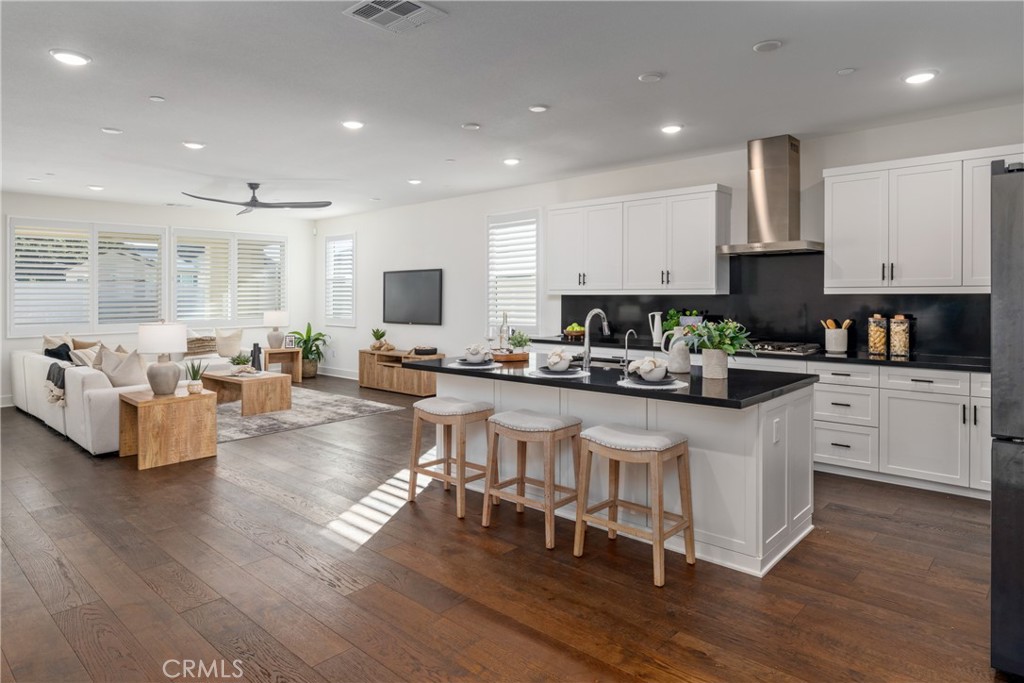 35555 Orchard Fallbrook Ca Fallbrook, CA 92028 - Photo 4 of 38