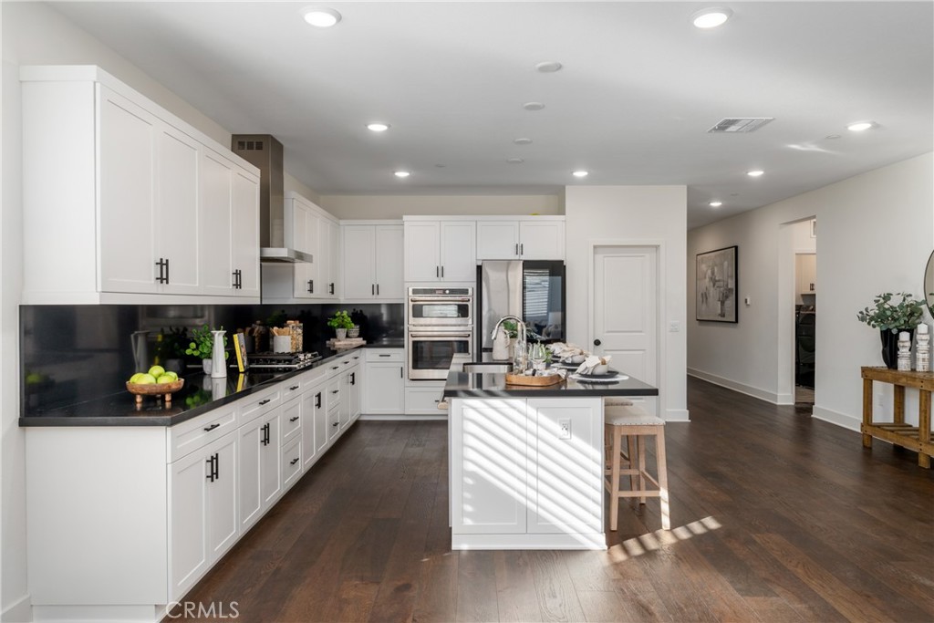 35555 Orchard Fallbrook Ca Fallbrook, CA 92028 - Photo 6 of 38