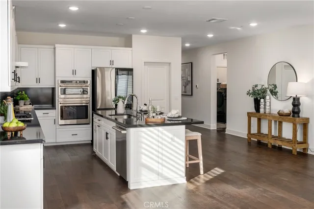 $969,000 | 35555 Orchard Trail, Fallbrook, CA 92028