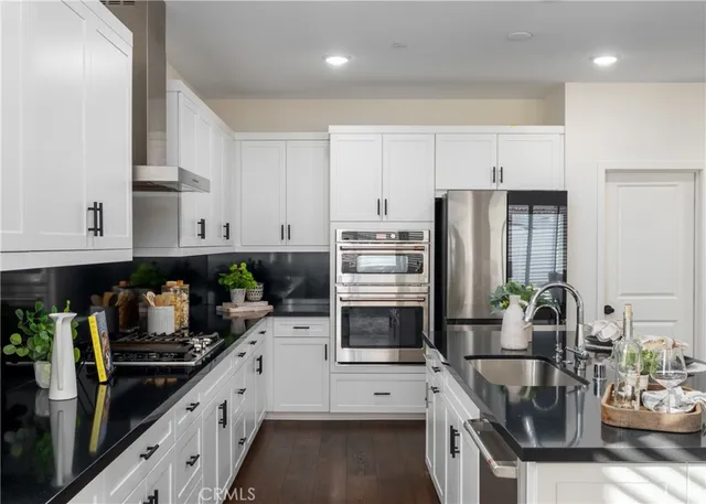 $969,000 | 35555 Orchard Trail, Fallbrook, CA 92028