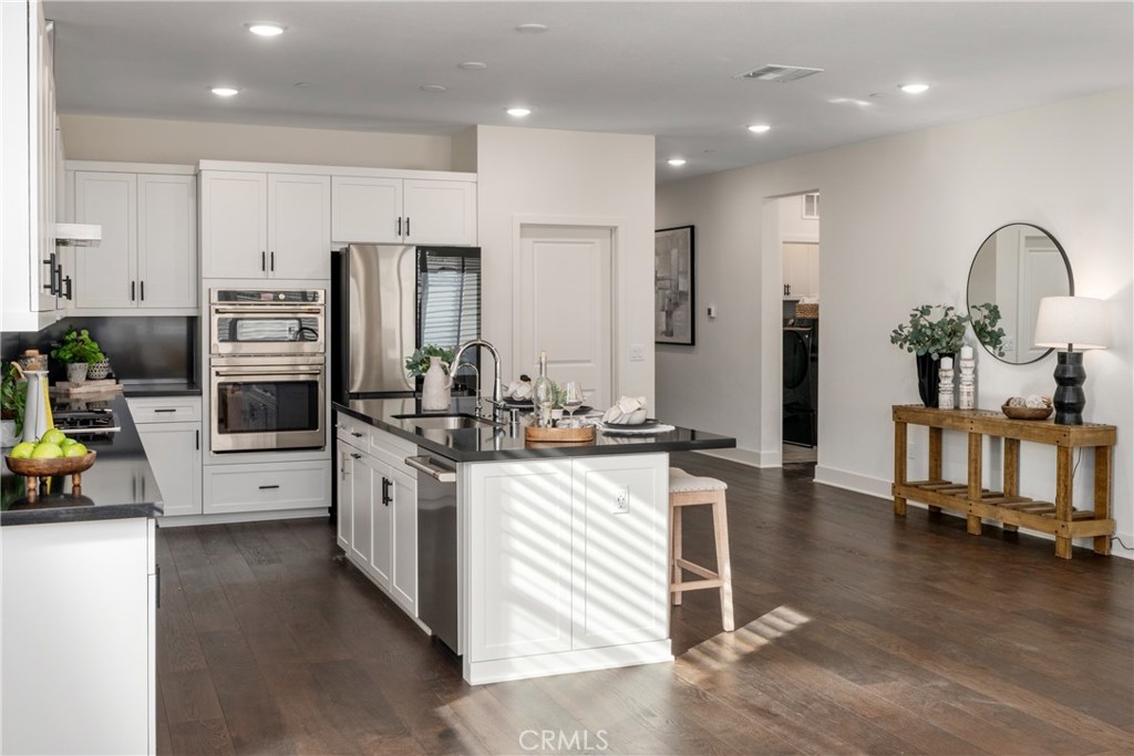 35555 Orchard Trail Fallbrook, CA 92028 - Photo 8 of 40