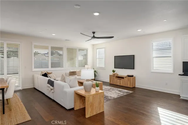 $969,000 | 35555 Orchard Fallbrook Ca, Fallbrook, CA 92028