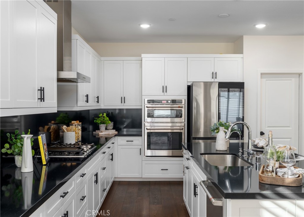 35555 Orchard Trail Fallbrook, CA 92028 - Photo 9 of 40