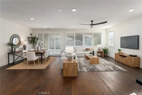 $969,000 | 35555 Orchard Trail, Fallbrook, CA 92028