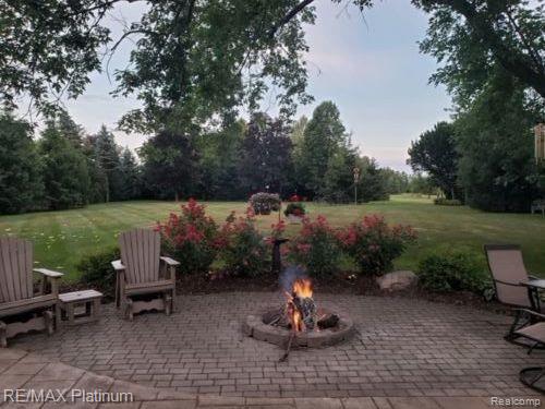 2034 East Cook Road Grand Blanc, MI 48439 - Photo 9 of 27 Gallery Image 9