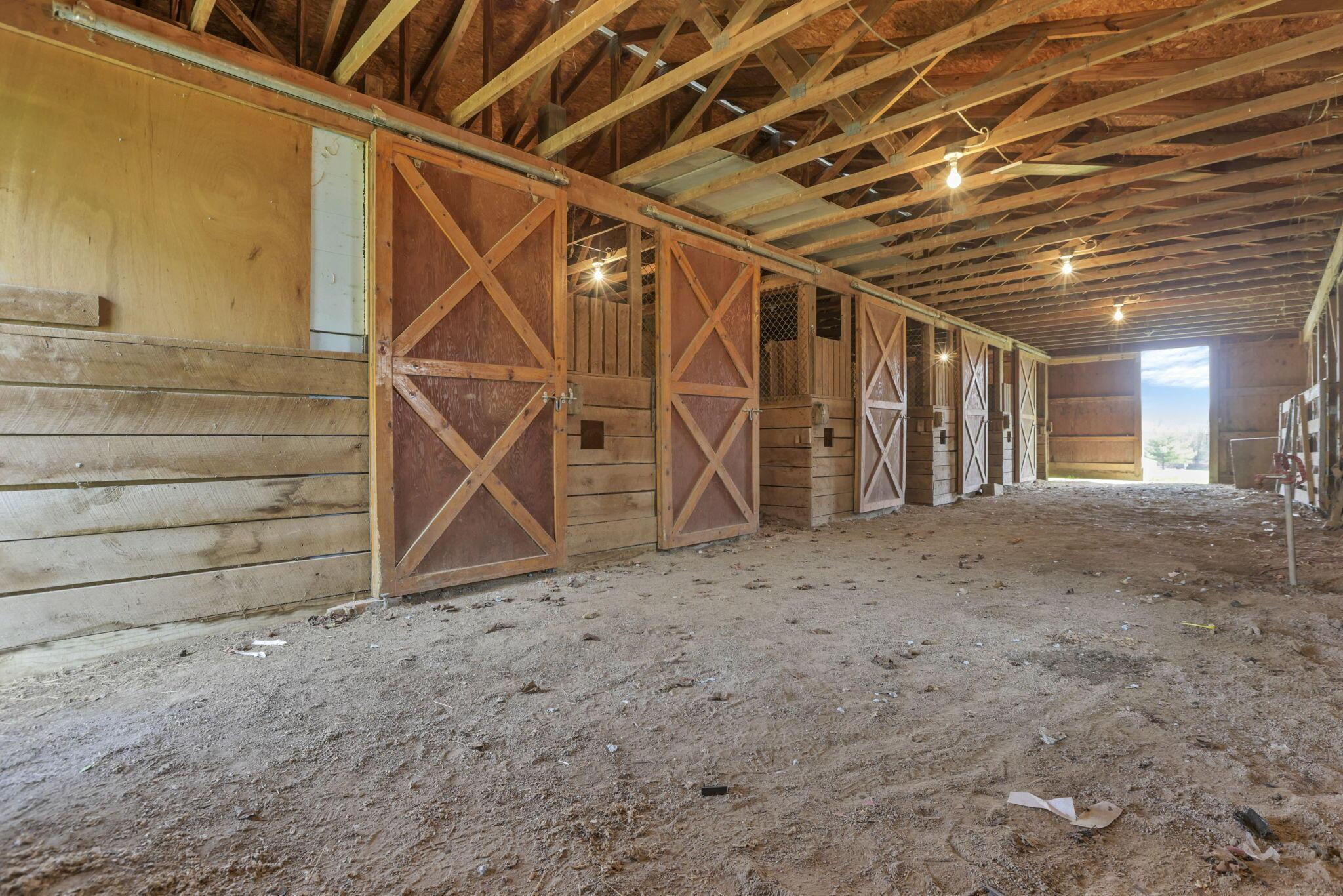 799 James Road Granville, OH 43023 - Photo 69 of 106