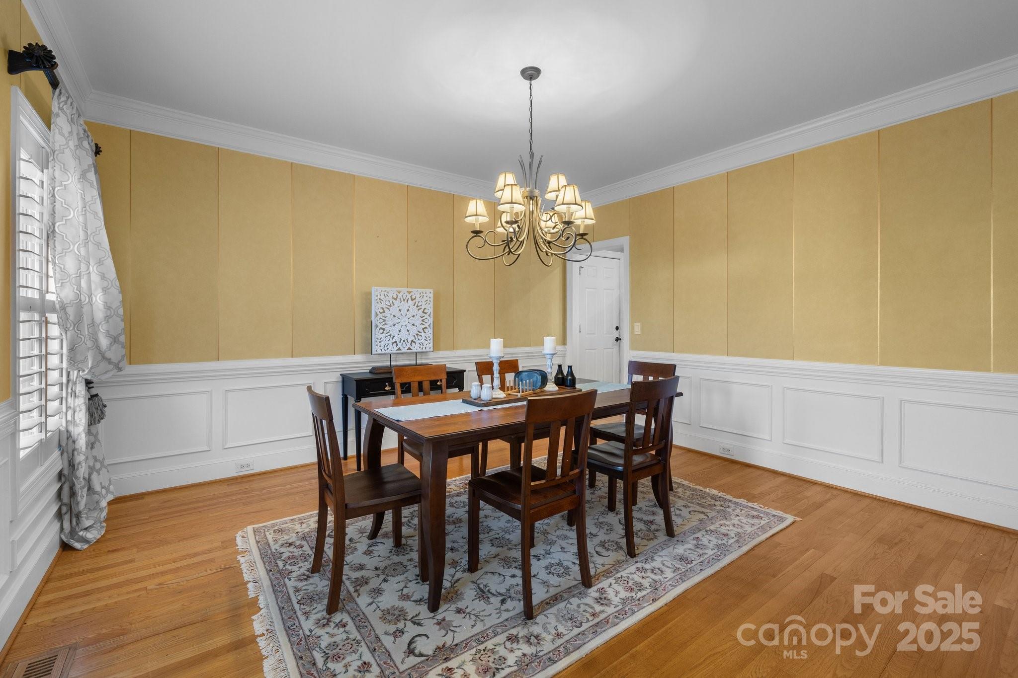234 Falcons Ridge Matthews, NC 28104 - Photo 8 of 48 Gallery Image 8