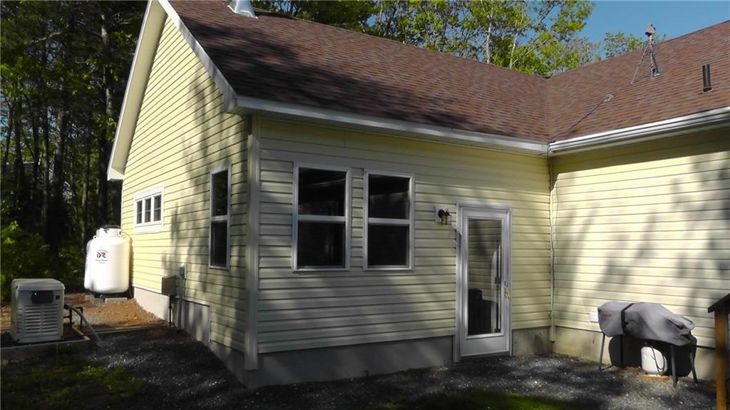 106 Moore Road Ellsworth, ME 04605 - Photo 20 of 31 Photo