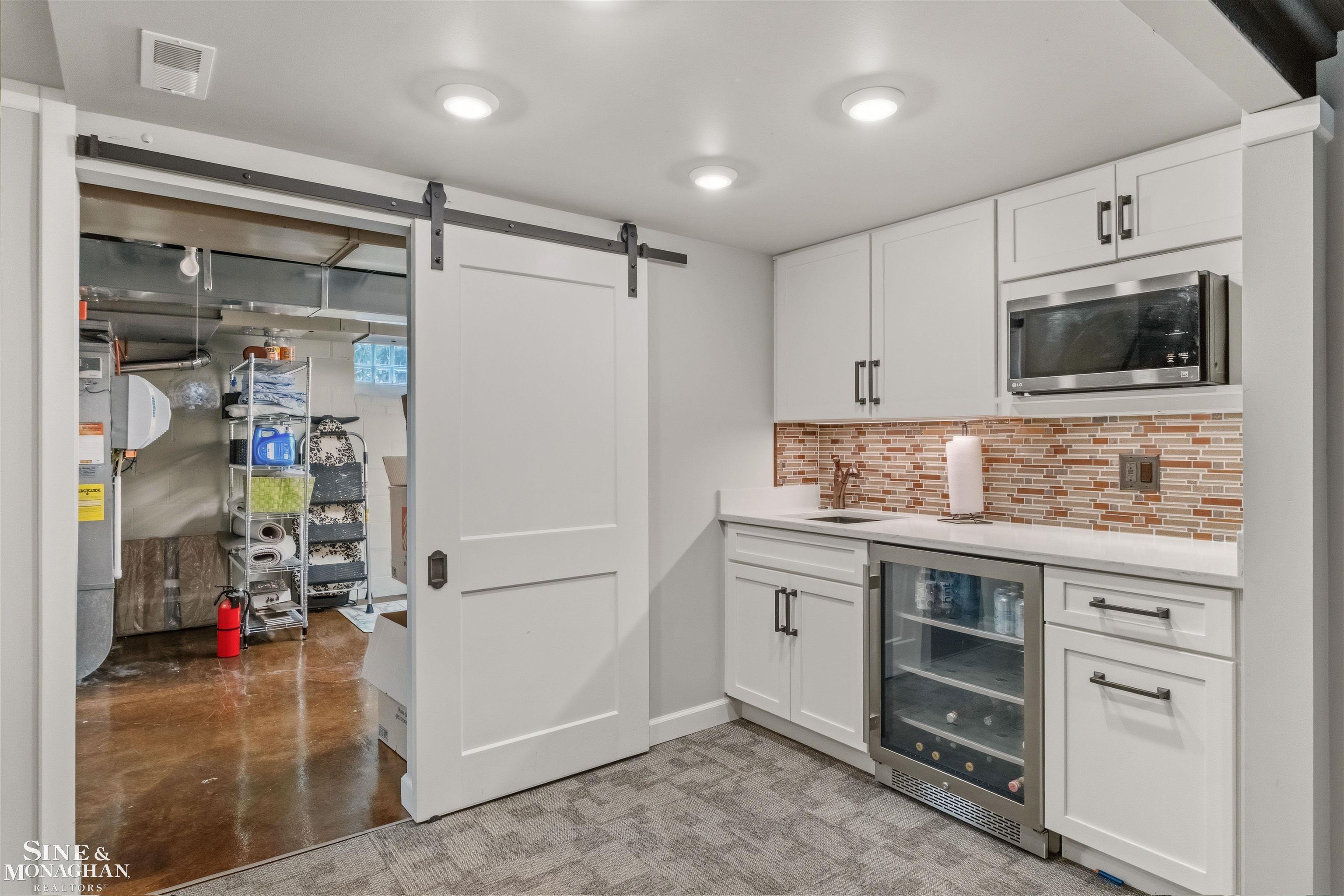 280 Kerby Road Grosse Pointe Farms, MI 48236 - Photo 41 of 63