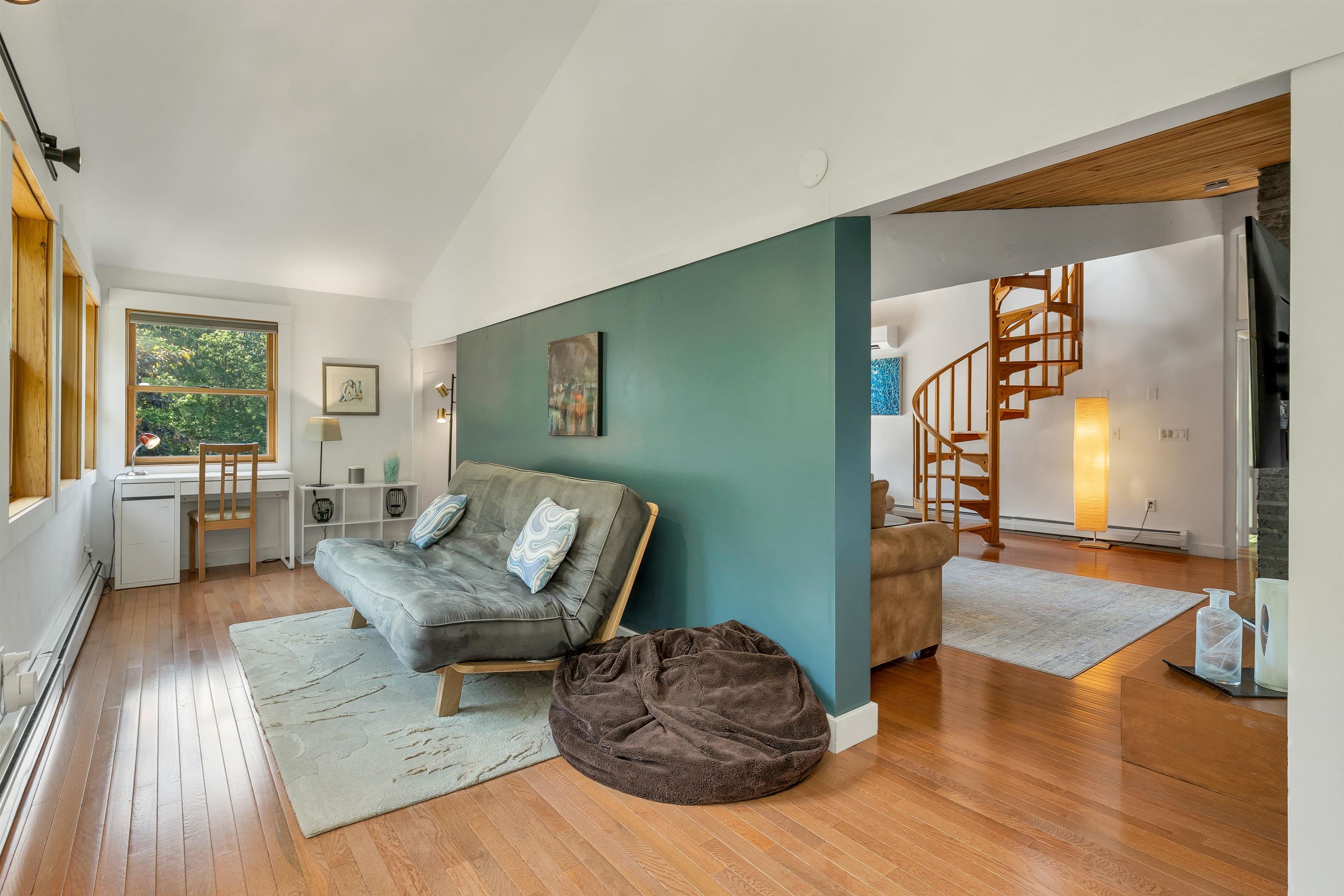 11 Tracy Way Meredith, NH 03253 - Photo 31 of 60