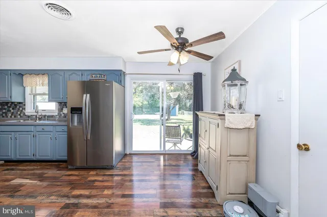 $357,000 | 10535 Peachtree Lane, Williamsport, MD 21795