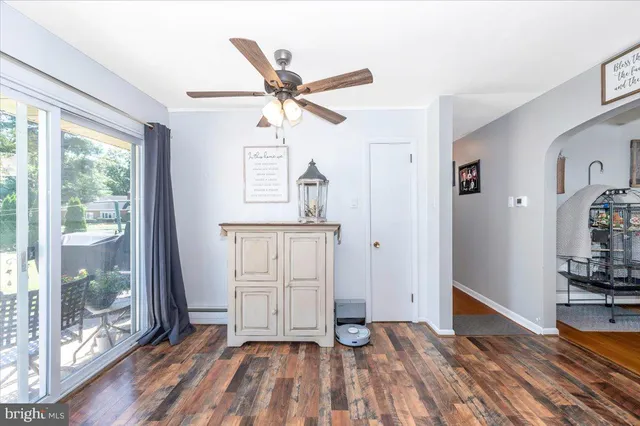 $357,000 | 10535 Peachtree Lane, Williamsport, MD 21795