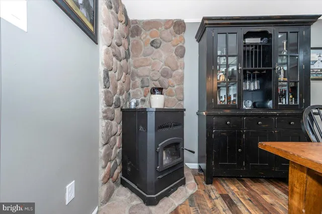 $357,000 | 10535 Peachtree Lane, Williamsport, MD 21795