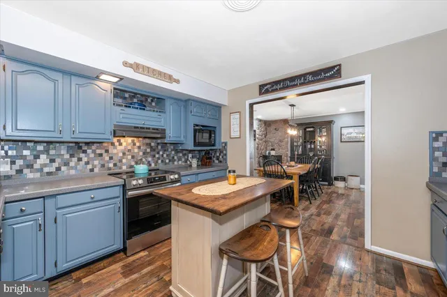 $357,000 | 10535 Peachtree Lane, Williamsport, MD 21795