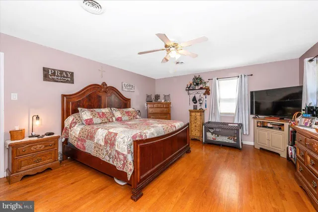 $357,000 | 10535 Peachtree Lane, Williamsport, MD 21795