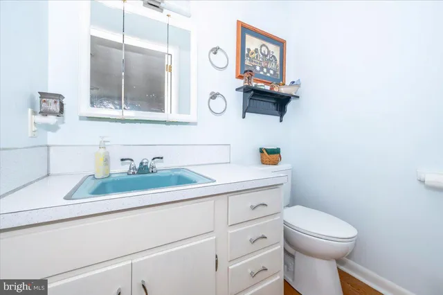 $357,000 | 10535 Peachtree Lane, Williamsport, MD 21795