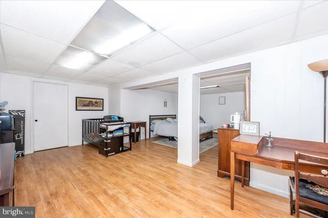 $357,000 | 10535 Peachtree Lane, Williamsport, MD 21795