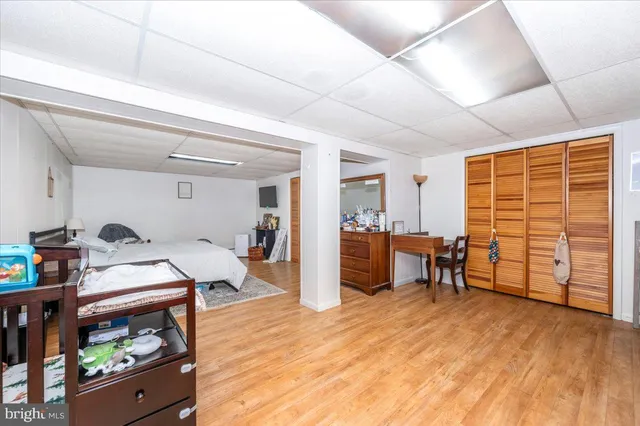 $357,000 | 10535 Peachtree Lane, Williamsport, MD 21795