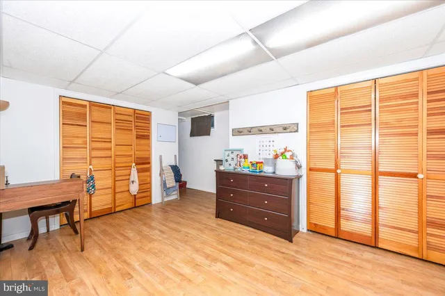 $357,000 | 10535 Peachtree Lane, Williamsport, MD 21795