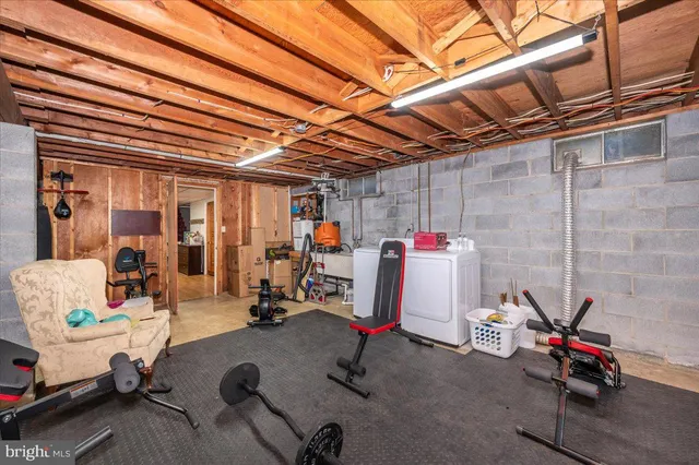 $357,000 | 10535 Peachtree Lane, Williamsport, MD 21795