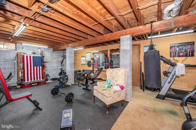 $357,000 | 10535 Peachtree Lane, Williamsport, MD 21795