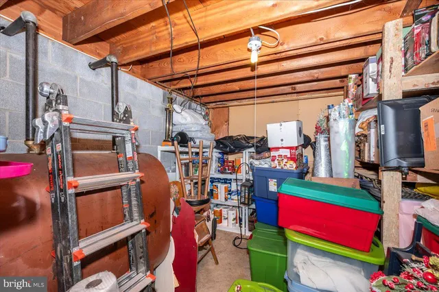 $357,000 | 10535 Peachtree Lane, Williamsport, MD 21795