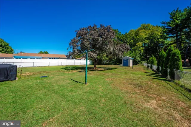 $357,000 | 10535 Peachtree Lane, Williamsport, MD 21795