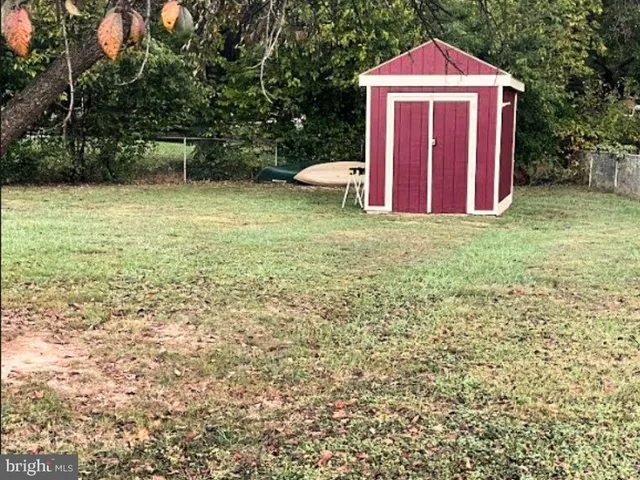 $357,000 | 10535 Peachtree Lane, Williamsport, MD 21795